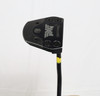 Pxg One And Done 35" Putter Good Rh 1152028