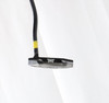 Pxg One And Done 35" Putter Good Rh 1152028