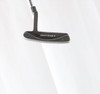 Odyssey Dfx 5500 33" Putter Fair Rh 1159485