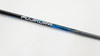 Fujikura Pro 2.0 6-R 60g Regular 41" Wood Shaft Callaway 942366