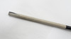 Fujikura Pro 2.0 6-R 60g Regular 41" Wood Shaft Callaway 942366