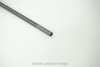 New Aerotech SteelFiber i95 Regular 40" #3 Iron Shaft .355 Taper 876831
