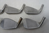 Taylormade Stealth 5-Pw, Gw Iron Set Club Head Only 1164847
