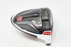 Taylormade M1 460 9.5* Driver Club Head Only 113567