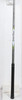 Wilson Launch Pad 2 22° 7 Fairway Wood Ladies Flex Evenflow 1161006 Good N56