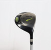 Ping Rapture 14° 3 Fairway Wood Stiff Flex Tfc 909F 1153505 Good O45