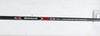 Adams Speedline F11 3 Fairway Wood Regular Flex Grafalloy 1154997 Good N84