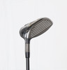 Callaway Rogue St Ls 13.5° 3+ Fairway Wood Stiff Flex Tensei 1153481 Good N87