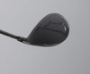 Srixon Zx Mk II 18° 5 Fairway Wood Senior Flex Hzrdus Rdx Smoke 1153408 Good O45