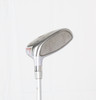 Cobra Fly-Z Xl Womens 22° 7 Fairway Wood Ladies Flex Fly-Z Xl 1158949 Good O49