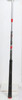Cobra Fly-Z Xl Womens 22° 7 Fairway Wood Ladies Flex Fly-Z Xl 1158949 Good O49