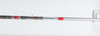 Cobra Fly-Z Xl Womens 22° 7 Fairway Wood Ladies Flex Fly-Z Xl 1158949 Good O49