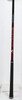 Srixon Zx Mk II 15° 3 Fairway Wood Senior Flex Hzrdus Rdx Smoke 1153410 Good N88