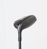 Taylormade Stealth 2 18° 5 Fairway Wood Regular Flex Ventus 1153650 Good O48