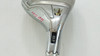 Cobra King F7 23.5 5 Hybrid Ladies Fujikura Pro 60 0798105 23.5 Degrees 4-5H E45