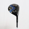 Tour Edge Hot Launch C521 15° 3 Fairway Wood Regular Flex Rogue 1161433 Fair N57