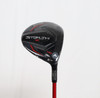 New Taylormade Stealth 2 Hd 19° 5 Fairway Wood Senior Speeder Nx 1162073 N58