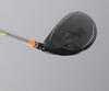 Xxio Prime 12 18° 5 Fairway Wood Regular Flex Stock Shaft 1167283 Good N69