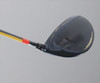 Xxio 12 15° 3 Fairway Wood Stiff Flex Stock Shaft 1167262 Good N66