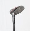 Callaway Great Big Bertha 2015 15° 3 Fairway Wood Stiff Speeder 765 Evo 5564 N76