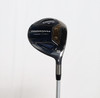 Callaway Paradym 18° 5 Fairway Wood Senior Flex Ascent 1162054 Good O52