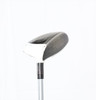 Taylormade Burner Superfast 2.0 18° 5 Fairway Wood Ladies Ozik Xcon 1167388 N69