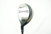 Nike Slingshot 21  4H Hybrid Stiff Flex H Diamana Graphite 794350 Left Hand Lh