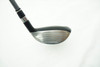 Nike Slingshot 21  4H Hybrid Stiff Flex H Diamana Graphite 794350 Left Hand Lh