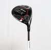 Srixon Zx 13.5° 3+ Fairway Wood Extra Stiff Flex Elements 1168015 Good O65