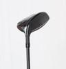 Taylormade Stealth 2 15° 3 Fairway Wood Regular Flex Ventus 1168748 Good O63