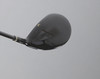 Honma Beres Black 18° 5 Fairway Wood Stiff Flex Stock Shaft 1168946 Good O64