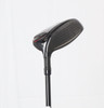 Taylormade Stealth 2 16.5° 3 Fairway Wood Regular Flex Ventus 1163462 Good O81