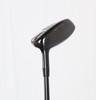 Tour Edge Exotics Cbx 119 15° 3 Fairway Wood Stiff Flex Accra 1165636 Good O72