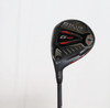 Ping G410 17.5° 5 Fairway Wood Senior Flex Alta Cb 1167216 Good Left Hand Lh O78