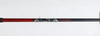 Ping G410 17.5° 5 Fairway Wood Senior Flex Alta Cb 1167216 Good Left Hand Lh O78