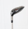 Ping I15 14° 3 Fairway Wood Stiff Flex Tfc 700 F 1164436 Good Left Hand Lh O80