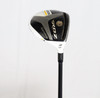 Taylormade Rocketballz Stage 2 15° 3 Fairway Wood Stiff 1168370 Good O63