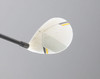 Taylormade Rocketballz Stage 2 15° 3 Fairway Wood Stiff 1168370 Good O63