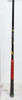 Taylormade Rocketballz Stage 2 15° 3 Fairway Wood Stiff 1168370 Good O63