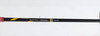 Taylormade Rocketballz Stage 2 15° 3 Fairway Wood Stiff 1168370 Good O63