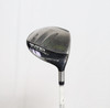 Taylormade Burner Superfast 18° 5 Fairway Wood Ladies Ozik Xcon 1161483 Fair O70