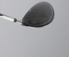 Taylormade Burner Superfast 18° 5 Fairway Wood Ladies Ozik Xcon 1161483 Fair O70