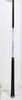 Taylormade Burner Superfast 18° 5 Fairway Wood Ladies Ozik Xcon 1161483 Fair O70