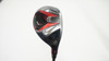Nike Vr-S Covert 3 Hybrid Regular Flex Kuro Kage 1165099 Good Q79