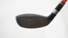 Srixon Z H65 19° 3 Hybrid Regular Flex Miyazaki 1167554 Good Q89