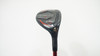 Taylormade Stealth 2 Hd 23° 4 Hybrid Regular Flex Speeder Nx 1166376 Good Q73