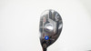 New Callaway Apex 21 21° 4 Hybrid Regular Flex Recoil 1130766 Left Hand Lh Q68