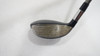 Tour Edge Exotics Xcg-3 21° 4 Hybrid Regular Steelfiber I95 1167544 Good Q88