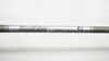 Tour Edge Exotics Xcg-3 21° 4 Hybrid Regular Steelfiber I95 1167544 Good Q88
