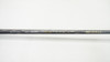Xxio Prime Eleven 5 Hybrid Regular Flex Stock Shaft 1152404 Excellent Q70